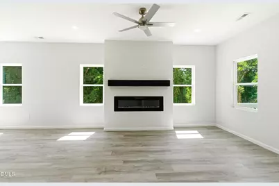 801 Lakeside Avenue, Burlington, NC 27217 - Photo 17