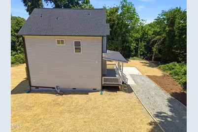 801 Lakeside Avenue, Burlington, NC 27217 - Photo 31