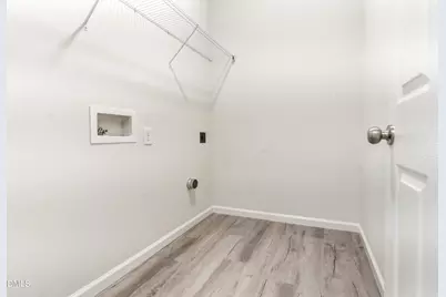 801 Lakeside Avenue, Burlington, NC 27217 - Photo 15