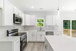 803 Lakeside Ave, Burlington, NC 27217 - Photo 11