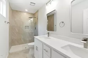 803 Lakeside Ave, Burlington, NC 27217 - Photo 19