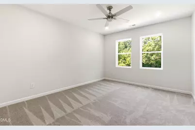 803 Lakeside Avenue, Burlington, NC 27217 - Photo 17
