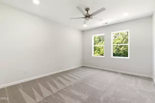 803 Lakeside Ave, Burlington, NC 27217 - Photo 17