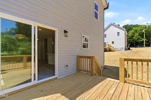 803 Lakeside Ave, Burlington, NC 27217 - Photo 25