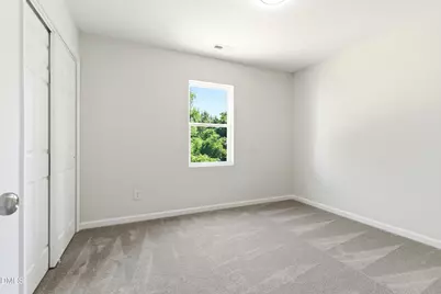 803 Lakeside Avenue, Burlington, NC 27217 - Photo 23