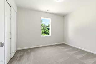 803 Lakeside Ave, Burlington, NC 27217 - Photo 23