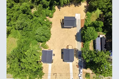 803 Lakeside Avenue, Burlington, NC 27217 - Photo 29