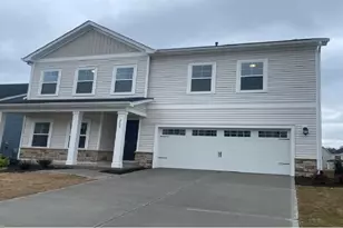 260 Sea Cave Ln, Raleigh, NC 27610 - Photo 3