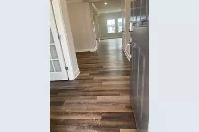 260 Sea Cave Lane, Raleigh, NC 27610 - Photo 5