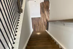 260 Sea Cave Ln, Raleigh, NC 27610 - Photo 23