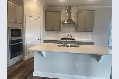 260 Sea Cave Lane, Raleigh, NC 27610 - Photo 11