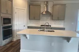 260 Sea Cave Ln, Raleigh, NC 27610 - Photo 11