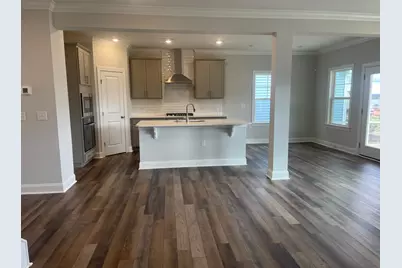 260 Sea Cave Lane, Raleigh, NC 27610 - Photo 15