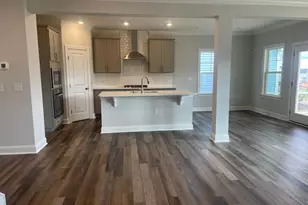 260 Sea Cave Ln, Raleigh, NC 27610 - Photo 15