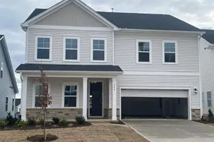 260 Sea Cave Ln, Raleigh, NC 27610 - Photo 63