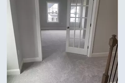 260 Sea Cave Lane, Raleigh, NC 27610 - Photo 25