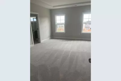 260 Sea Cave Lane, Raleigh, NC 27610 - Photo 27