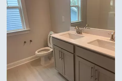260 Sea Cave Lane, Raleigh, NC 27610 - Photo 37