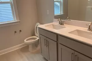 260 Sea Cave Ln, Raleigh, NC 27610 - Photo 37