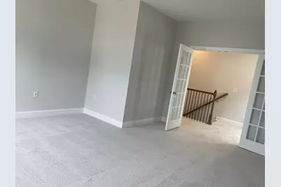 260 Sea Cave Lane, Raleigh, NC 27610 - Photo 55