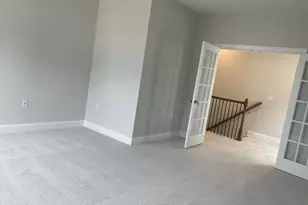 260 Sea Cave Ln, Raleigh, NC 27610 - Photo 55