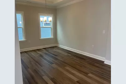 260 Sea Cave Lane, Raleigh, NC 27610 - Photo 7