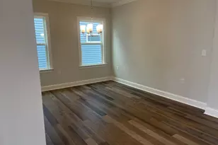 260 Sea Cave Ln, Raleigh, NC 27610 - Photo 7