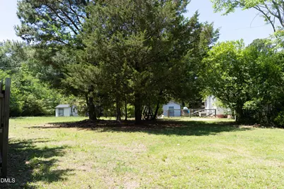 7404 Lake Wheeler Road, Raleigh, NC 27603 - Photo 13