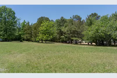 7404 Lake Wheeler Road, Raleigh, NC 27603 - Photo 3