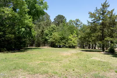 7404 Lake Wheeler Road, Raleigh, NC 27603 - Photo 15