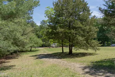 7404 Lake Wheeler Road, Raleigh, NC 27603 - Photo 5