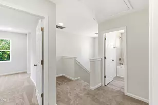 805 Lakeside Ave, Burlington, NC 27217 - Photo 29
