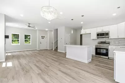 805 Lakeside Avenue, Burlington, NC 27217 - Photo 25