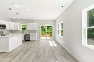 805 Lakeside Ave, Burlington, NC 27217 - Photo 15