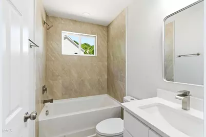 805 Lakeside Avenue, Burlington, NC 27217 - Photo 15