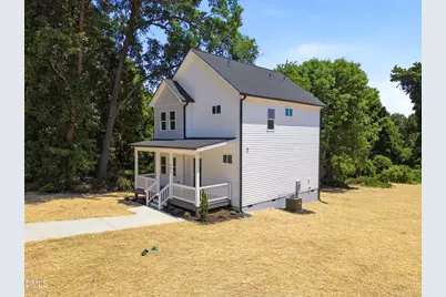 805 Lakeside Avenue, Burlington, NC 27217 - Photo 33