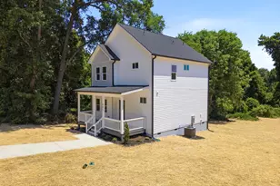 805 Lakeside Ave, Burlington, NC 27217 - Photo 33