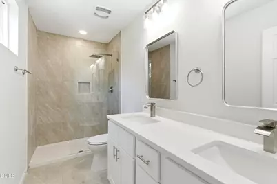 805 Lakeside Avenue, Burlington, NC 27217 - Photo 27