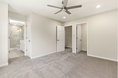 805 Lakeside Avenue, Burlington, NC 27217 - Photo 25