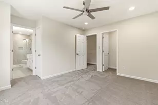 805 Lakeside Ave, Burlington, NC 27217 - Photo 25