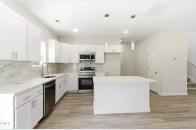 805 Lakeside Avenue, Burlington, NC 27217 - Photo 29