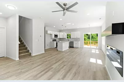 805 Lakeside Avenue, Burlington, NC 27217 - Photo 13
