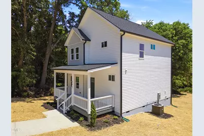 805 Lakeside Avenue, Burlington, NC 27217 - Photo 33