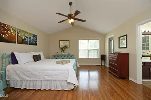 5921 Waterworn Ct, Fuquay Varina, NC 27526 - Photo 27