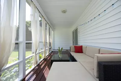 5921 Waterworn Court, Fuquay Varina, NC 27526 - Photo 25