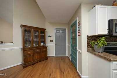5921 Waterworn Court, Fuquay Varina, NC 27526 - Photo 11