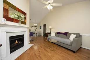 5921 Waterworn Ct, Fuquay Varina, NC 27526 - Photo 13