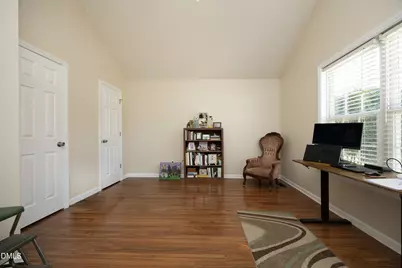 5921 Waterworn Court, Fuquay Varina, NC 27526 - Photo 31