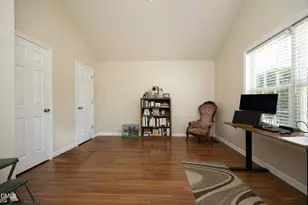 5921 Waterworn Ct, Fuquay Varina, NC 27526 - Photo 31
