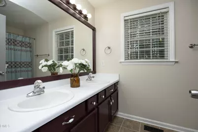 5921 Waterworn Court, Fuquay Varina, NC 27526 - Photo 29